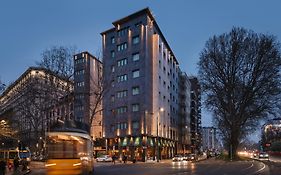 Windsor Hotel Milano